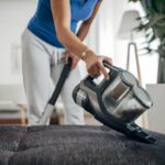 Short Term Rental Cleanings